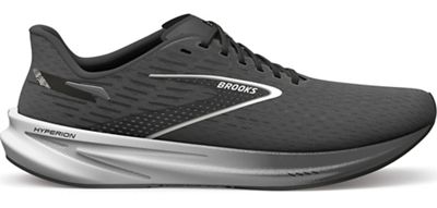 Brooks Men's Hyperion Shoe