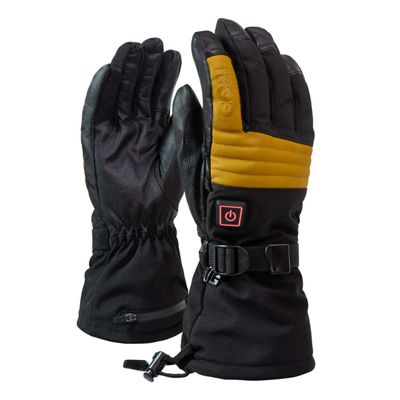 Gobi Heat Vertex Glove