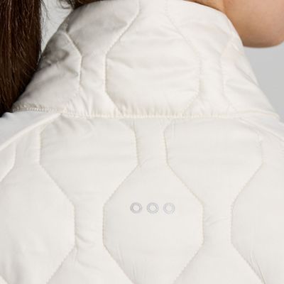 Linen
