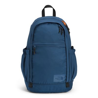 The North Face Mountain Daypack-Large - Moosejaw