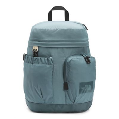 The North Face Mountain Daypack-Small