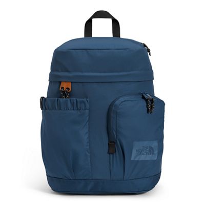 The North Face Mountain Daypack-Small