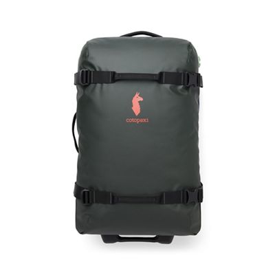 Cotopaxi Allpa Roller Bag 38L - Pacific