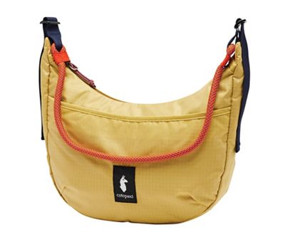 Cotopaxi Trozo 8L Shoulder Bag