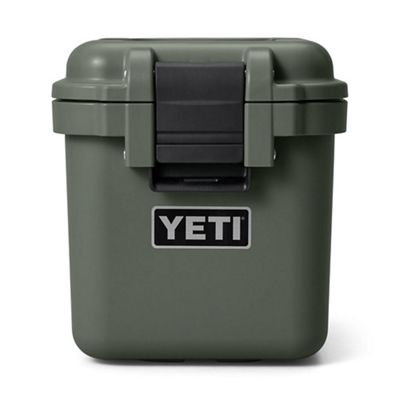 BEAST COOLER ACCESSORIES Yeti Roadie 24 2-Pack Dry Goods Trays