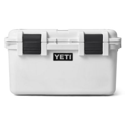 Smart Pricing The Yeti Loadout GoBox 30 is versatile, robust and durable,  yeti dry box 
