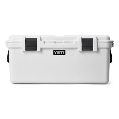 Product Review: YETI LoadOut GoBox - On The Water