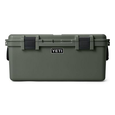 YETI LoadOut Lid  Dick's Sporting Goods