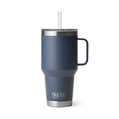 Yeti coolers, bottles and mugs are super cheap for  Prime Day