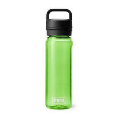 Insulated water bottle - design options – Moose and Goose Gifts