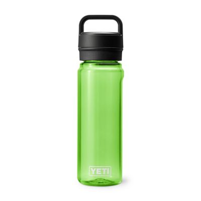 Eddie bauer peak-s 32 oz. vacuum insulated steel water bottle