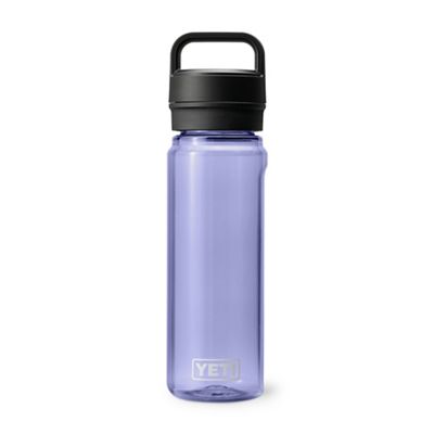 2 Litre Water Bottle with Straw, Drinking Time Reminder for Sports, Bike, Yoga, Hiking and Camping, Pink