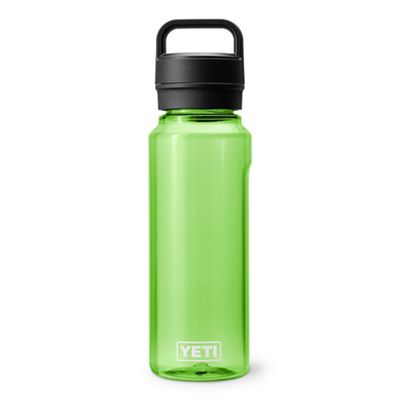 HydroFlask 32oz vs Yeti 36oz Rambler - Review in comments! : r