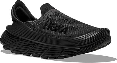 Hoka One One Restore TC Slip On Shoe - Moosejaw