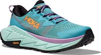 Hoka One One Women's Skyline Float X Shoe - Moosejaw