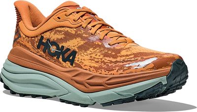 Hoka One One Men's Stinson ATR 7 Shoe - Moosejaw