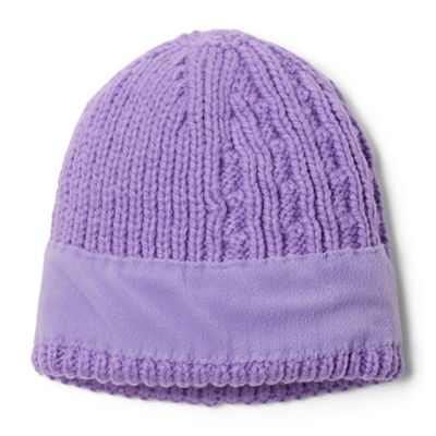 Paisley Purple