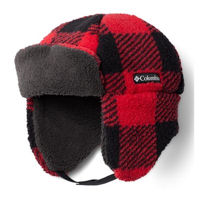 Top of the World KIDS / CHILD AGE 3-7 Louisville Cardinals Knit BEANIE Hat