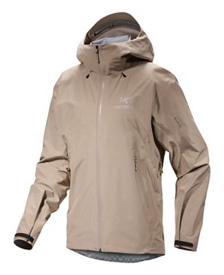 Arcteryx Men's Beta Lt Jacket - Moosejaw