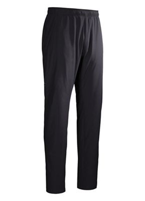 Arcteryx Men's Proton Pant