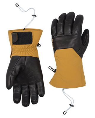Arcteryx Sabre Glove