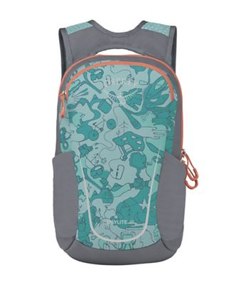 Osprey Daylite Jr Backpack
