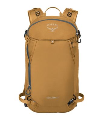 Osprey Soelden 22 Backpack