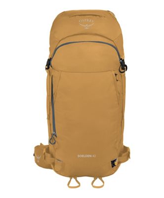 Osprey Soelden 42 Backpack