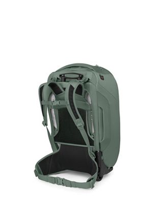 Koseret Green