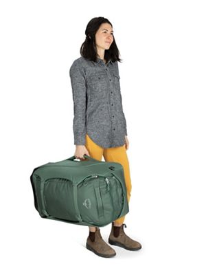 Koseret Green