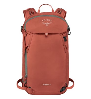 Osprey Sopris 20 Backpack
