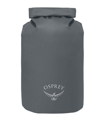 Osprey Wildwater 15 Dry Bag
