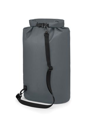 Tunnel Vision Grey
