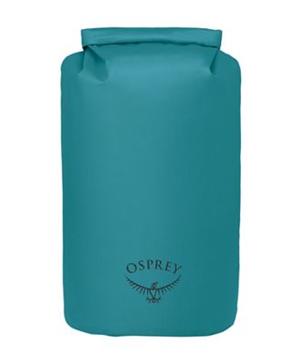 Osprey Wildwater 25 Dry Bag