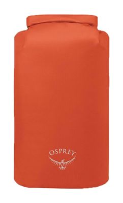 Osprey Wildwater 35 Dry Bag