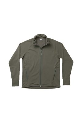 Baremark Green