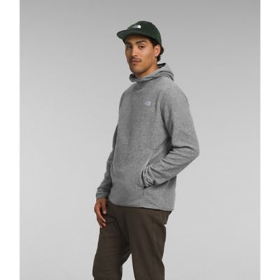 TNF Medium Grey Heather