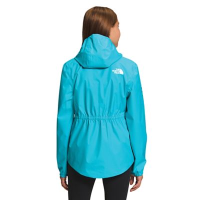 Scuba Blue