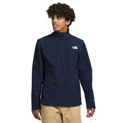 The North Face Men's Apex Bionic 3 Jacket