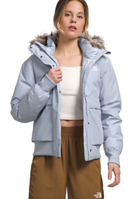 The North Face Women's Arctic Bomber