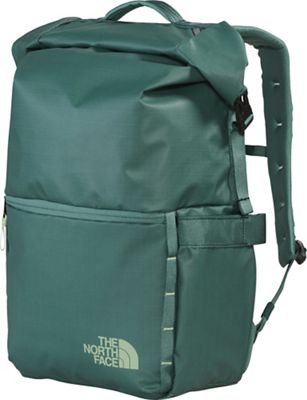 The North Face Base Camp Voyager Roll Top