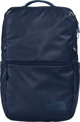 The North Face Base Camp Voyager 26L Daypack