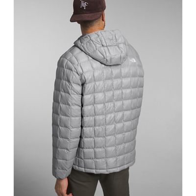 Meld Grey