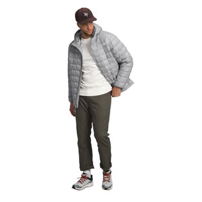 Meld Grey