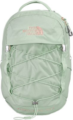 The North Face Borealis Mini Backpack Luxe