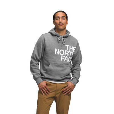 The North Face Men's Brand Proud Hoodie