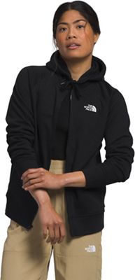TNF Black / TNF White