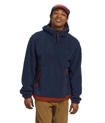 Replacement zipper stop for hoodie? : r/TheNorthFace