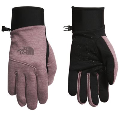 The North Face Men's Canyonlands Glove