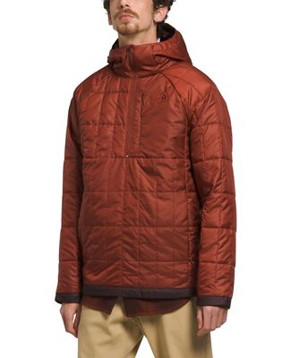 Mens The North Face From Mountain Steals